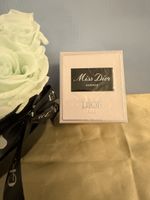 Dior Miss Dior Essence 35 ml