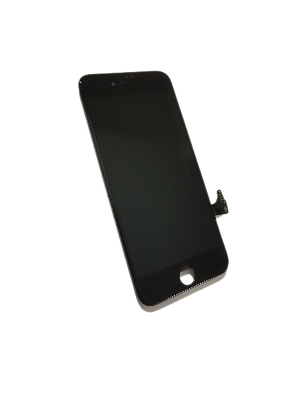 Apple Telefoni cellulari / Smartphones: Iphone 8 Display schwarz – Nuovo e nell'imballaggio originale da Buchrain venduto da handyteileversand