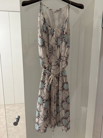 Diane Von Furstenberg