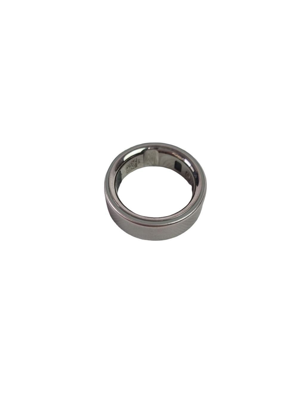 Oura Misurare: OURA Ring 4 Herzfrequenz-Aktivitätstracker – Nuovo (secondo la descrizione) da Wangen b. Olten venduto da Restwert_Wangen 3