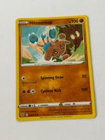 Hitmontop 072/172