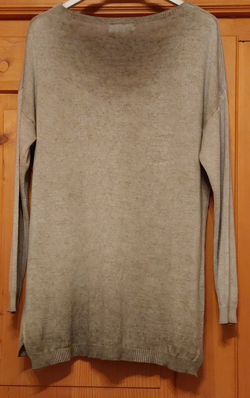 Pullover & Sweatshirts: Pullover Gr. L-LX – Gebraucht aus Glarus von inchen06 1