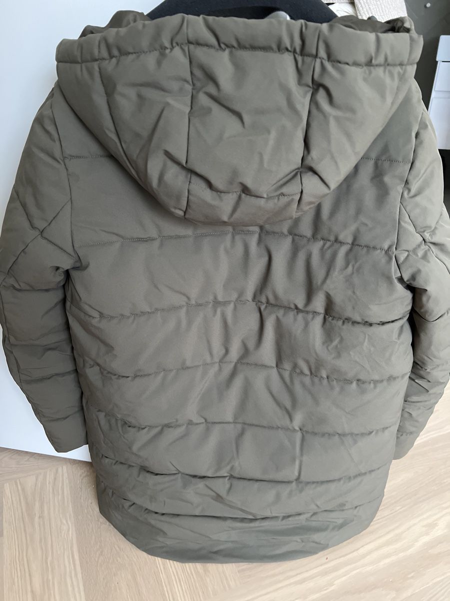 Esprit Cappotti: Esprit Wintermantel, Down-free, S – Usato da Zürich venduto da prima.01 2