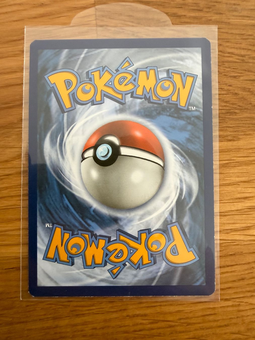 Pokémon Sammelbilder & Trading cards: Spinarak 006/078 – Gebraucht aus Amriswil von sim_nlb6 1