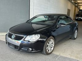 VW EOS 2.0 T Automatique
