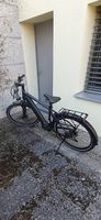 E Bike 25kmh zu verkaufen 