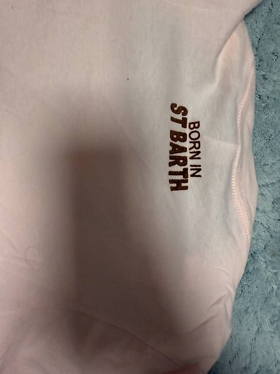 T-shirt: T-Shirt Damen – Usato da Dietlikon venduto da AngelinaSt. 2