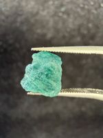 Grandidiérite probable – Lot