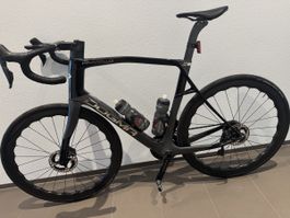 Pinarello Dogma X