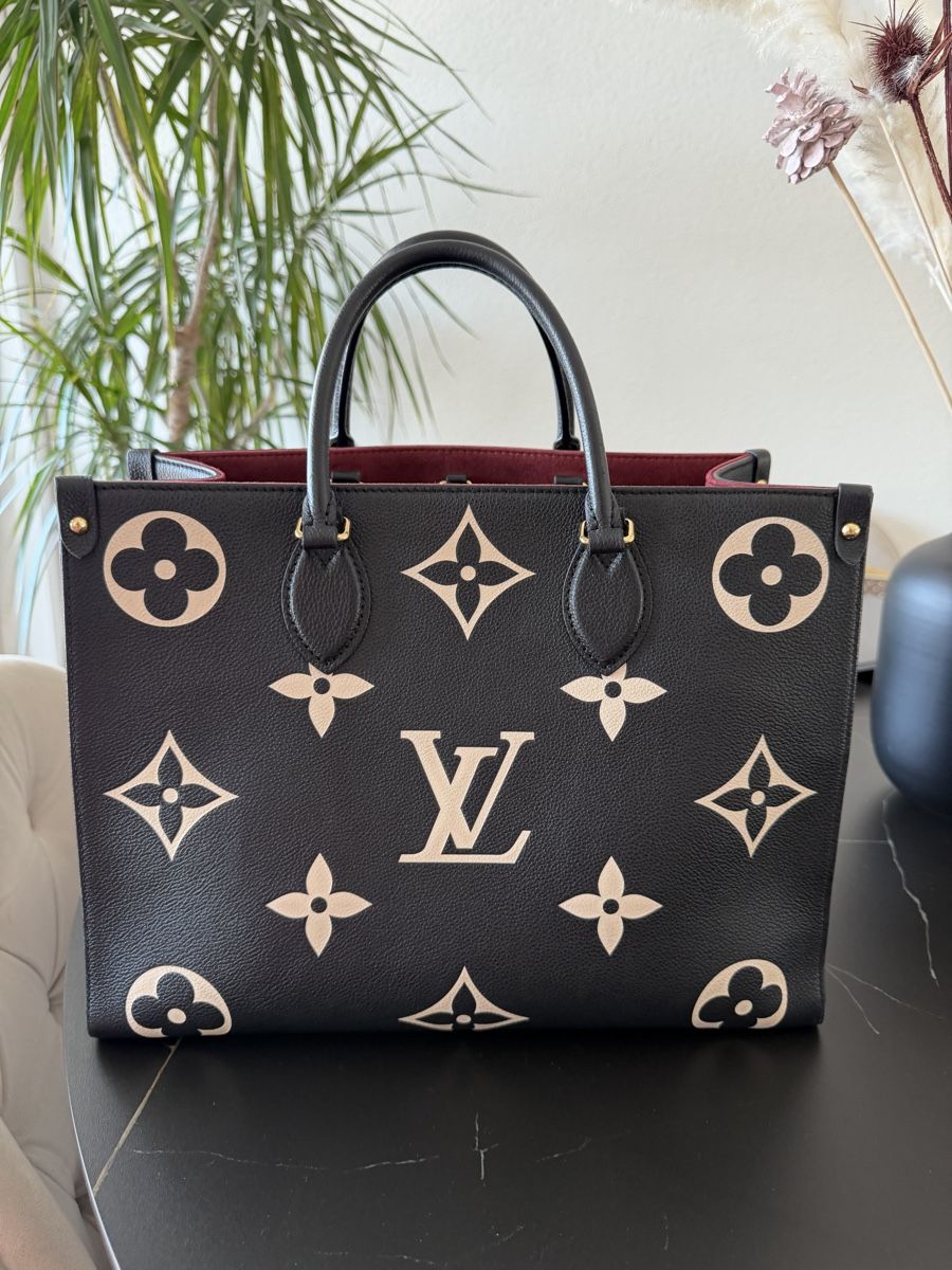 Louis Vuitton Sacs femmes: Louis Vuitton Tasche – Neuf (Voir description) à Mellingen par eli_7hdx 1