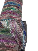 Glitzerstoff Glimmerstoff - Preis für 5 Meter ab Fr. 1.-