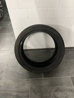Pirelli Winter SottoZero 3 255/40 R20