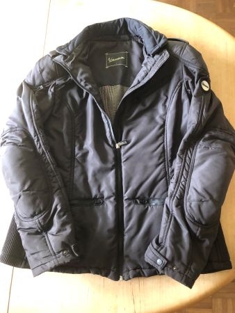 Vespa - Jacke