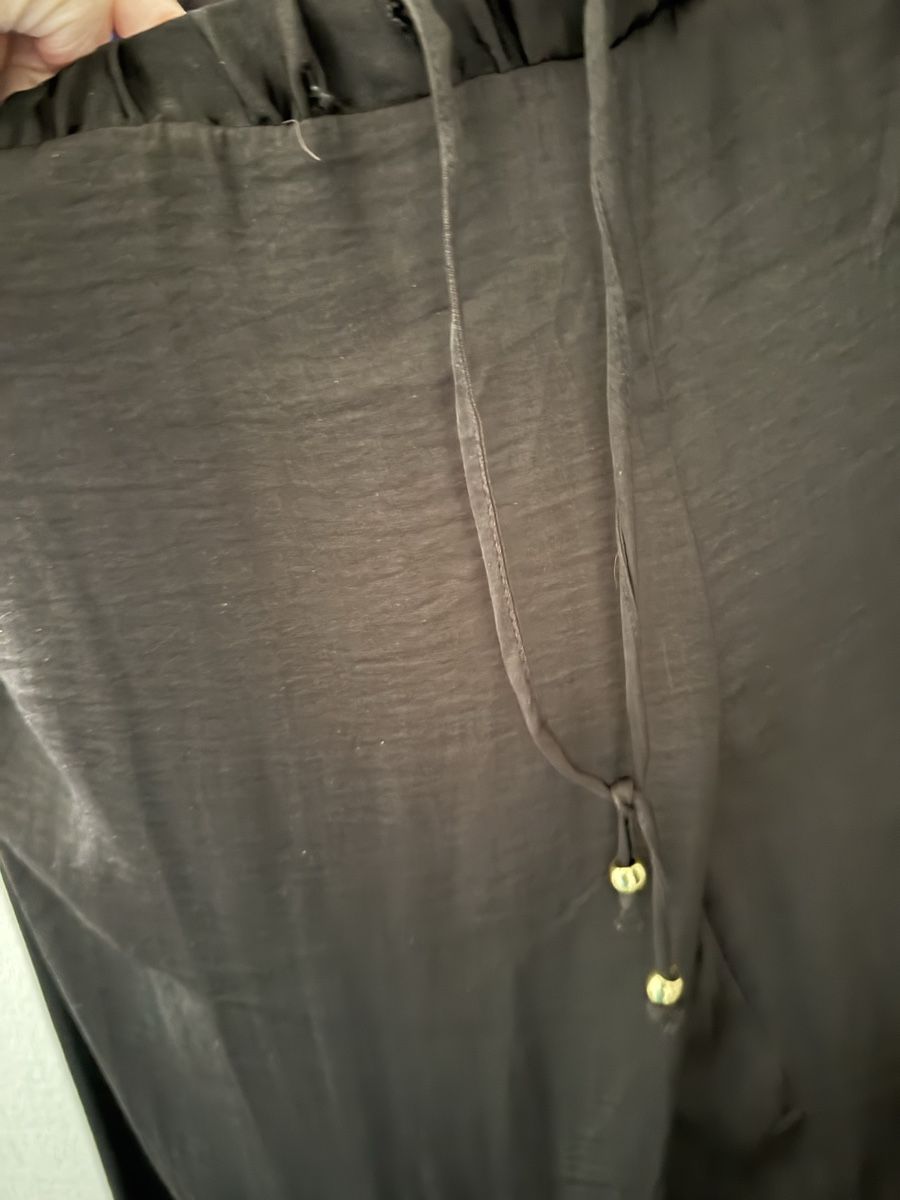 H&M Hosen: Schlupfhose Grösse M  – Neu (gemäss Beschreibung) aus Pfeffikon LU von pepino17 3