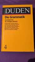 Duden Nr. 4
