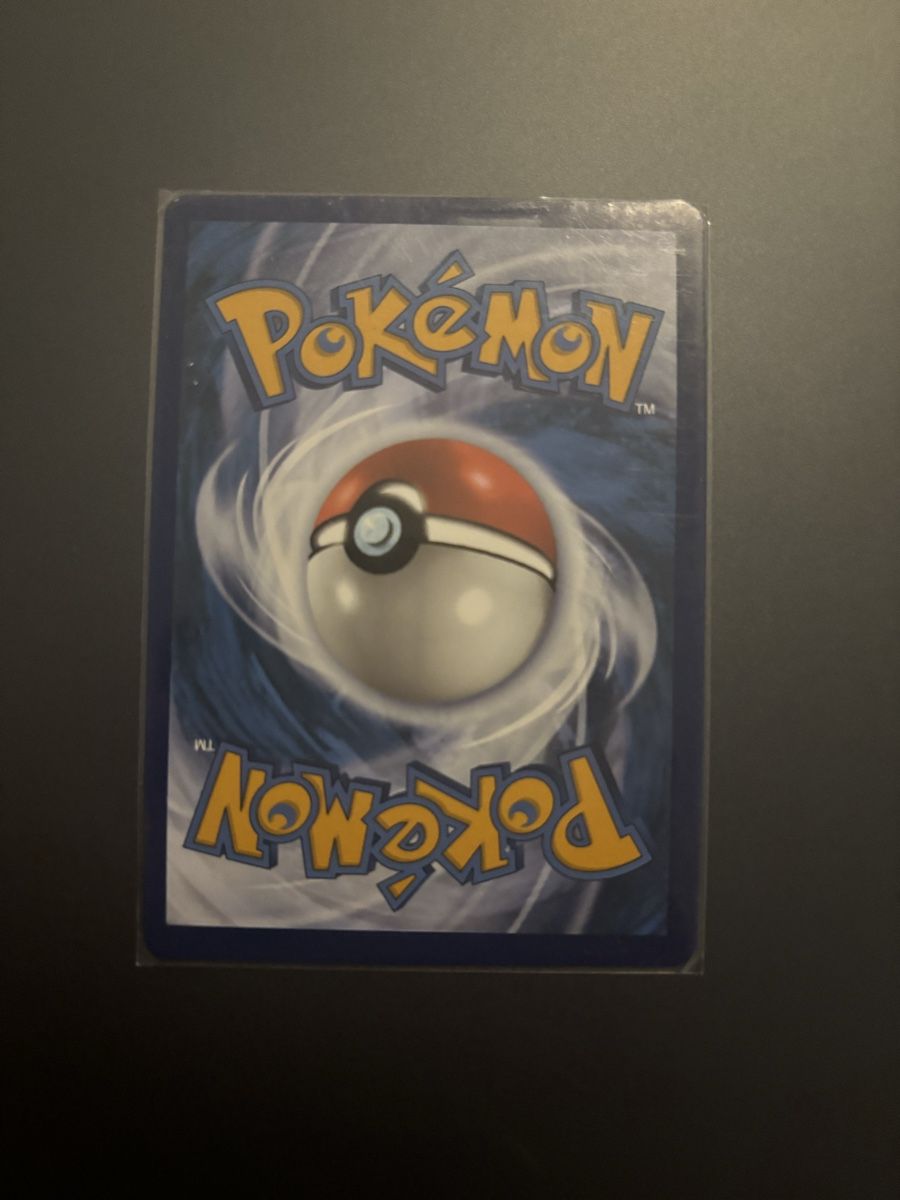 Pokémon Carte collezionabili: Charizard VSTAR - Very Rare - Mint Condition 🔥 – Nuovo (secondo la descrizione) da Bellinzona venduto da Cook_ 3