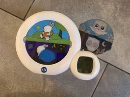 Claessens Kids Sleep Wecker