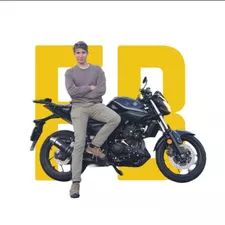 Profile image of FB_Ricardo