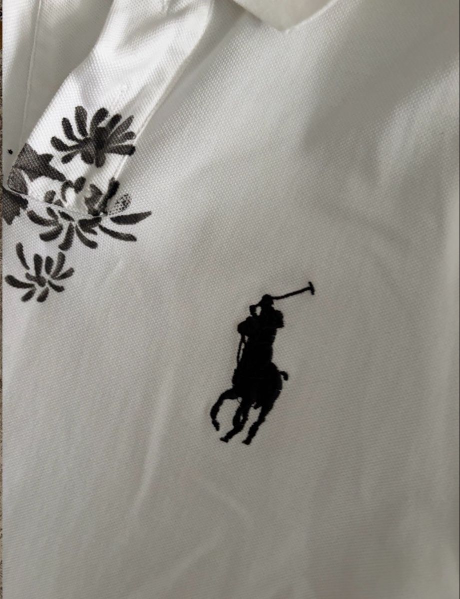 Ralph Lauren Magliette Polo: Ralphlauren japan polo – Nuovo (secondo la descrizione) da Dietlikon venduto da nab_tj9m 1