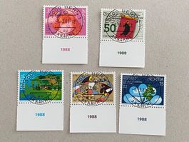 758-762, ET Voll