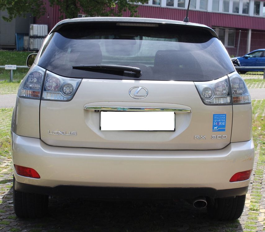 Sitemapcdatahttpsaktuelinfbizidlexus Suv Gebraucht