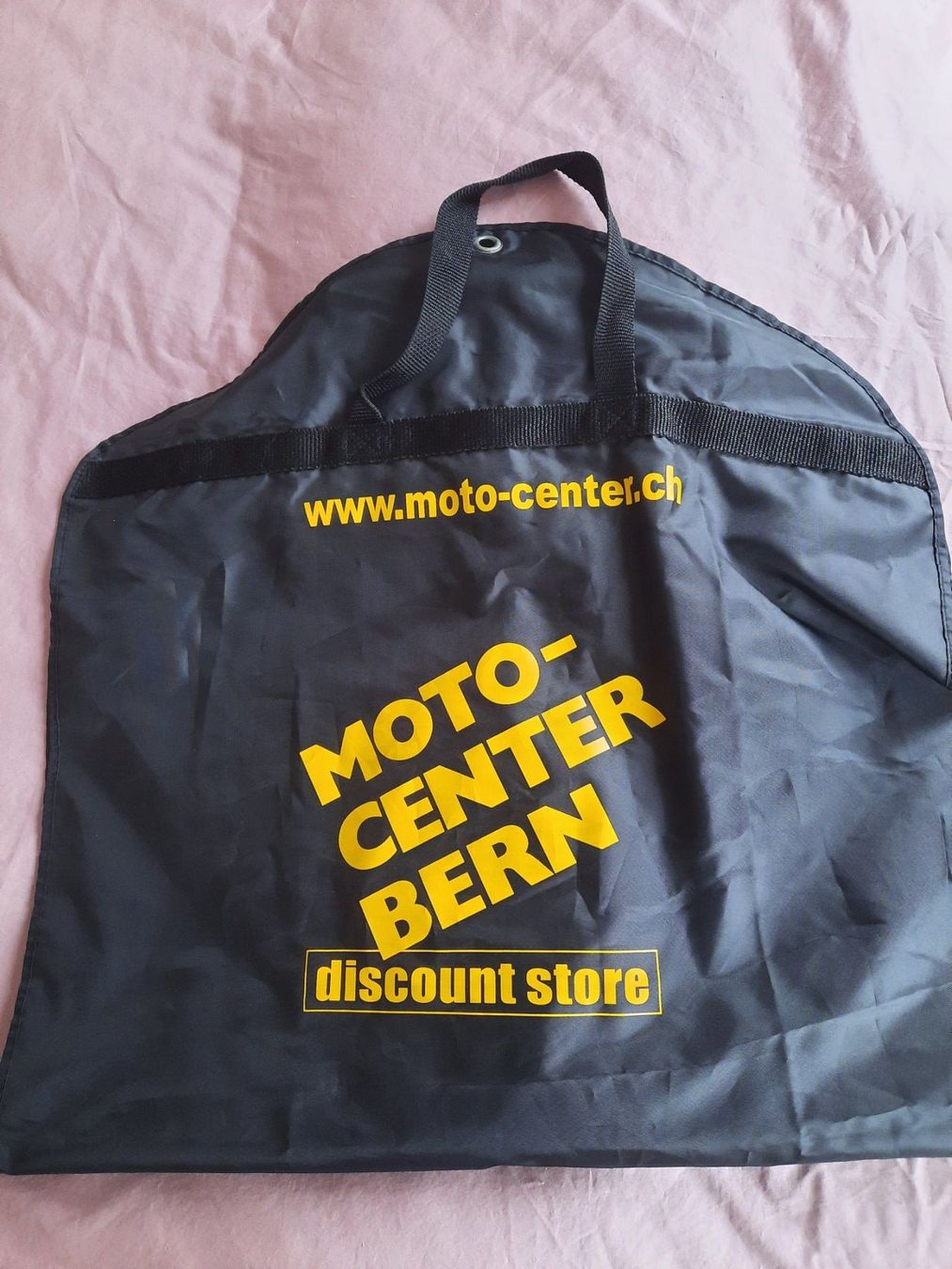 Jacken: HELD Motorrad Damenjacke MONTERO GORE-TEX – Gebraucht aus Wimmis von Guterhandel 4