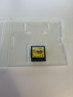 The Penguins of Madagascar (Nintendo DS)