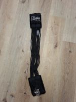 Kordelgurt Waldhausen 70cm