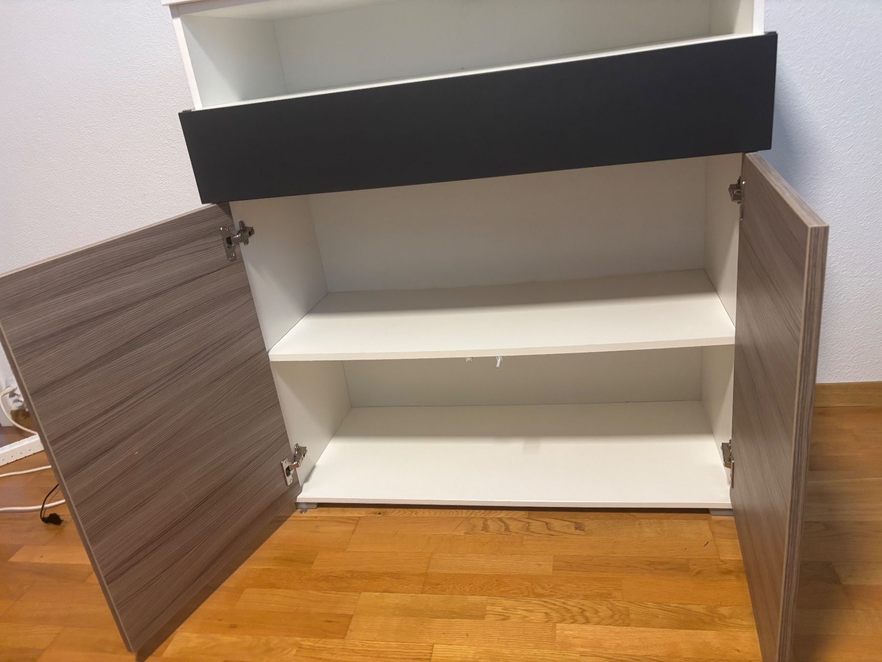 Mobile-home: Schlafzimmer Komplett – D'occasion à Zollikofen par mar_9sg8 6