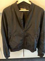 Jacke Gr. 170/14 j