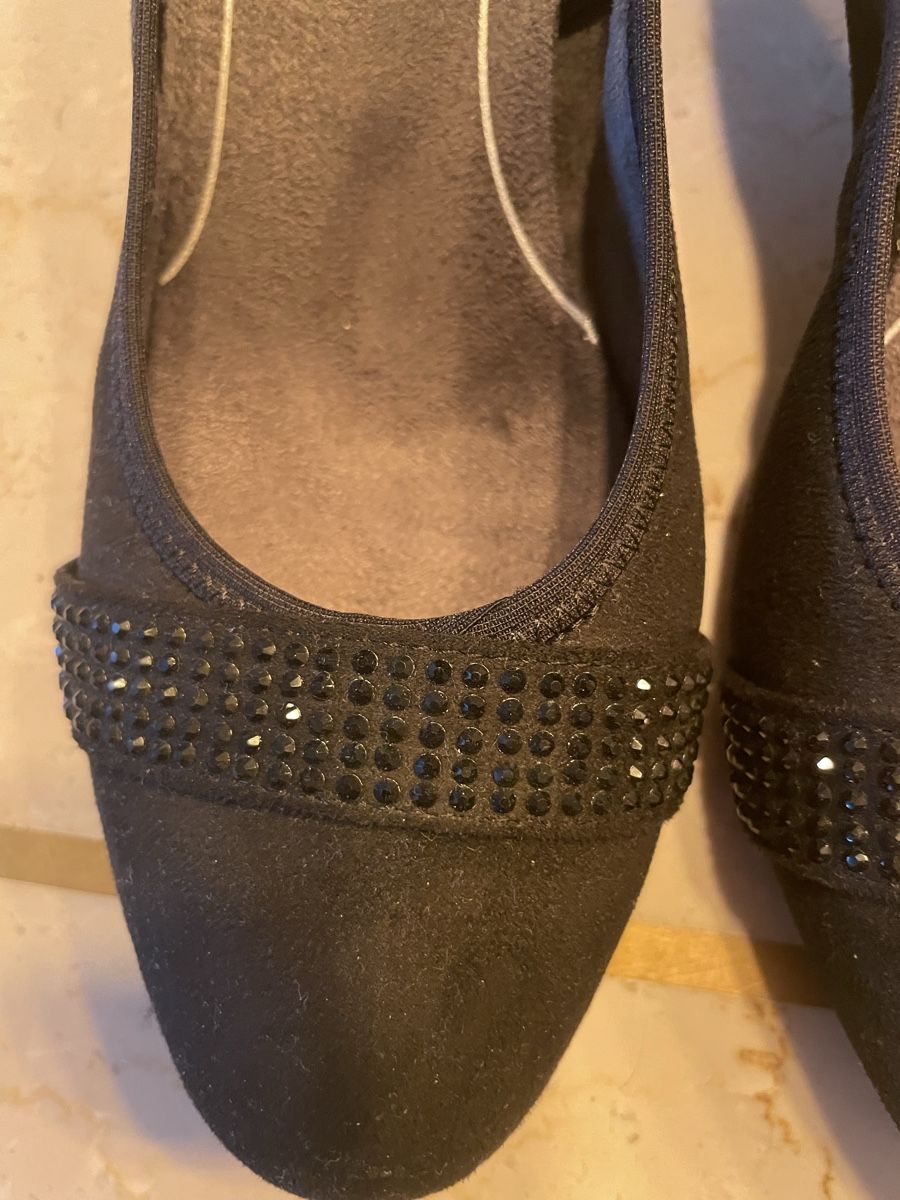 Scarpe da donna: Schuhe Grösse 39 – Usato da Adligenswil venduto da alessandro2007 1