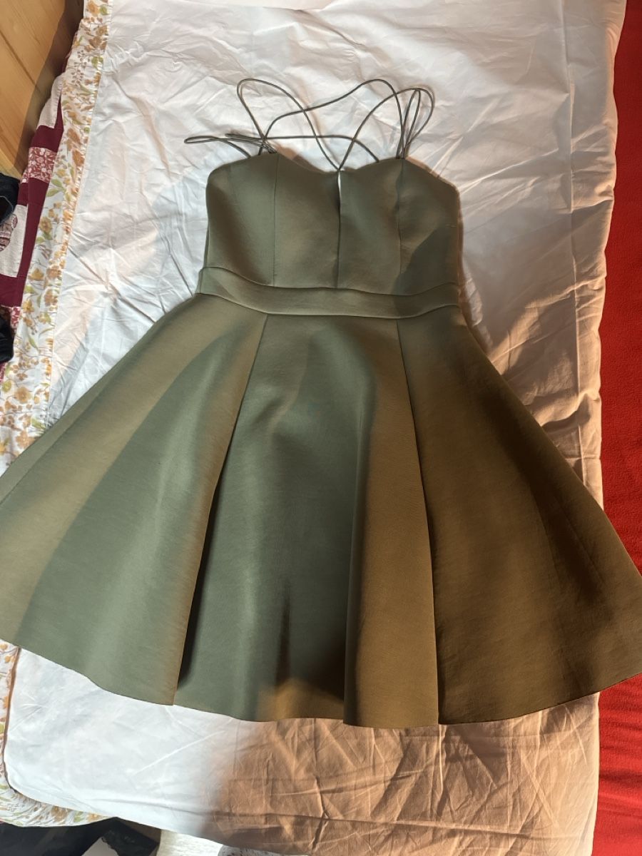 Vestiti: Robe de soirée, évènement  – Usato da Château-d'Oex venduto da Adriana_fernandes062