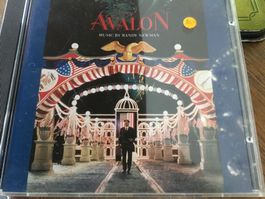 Avalon
