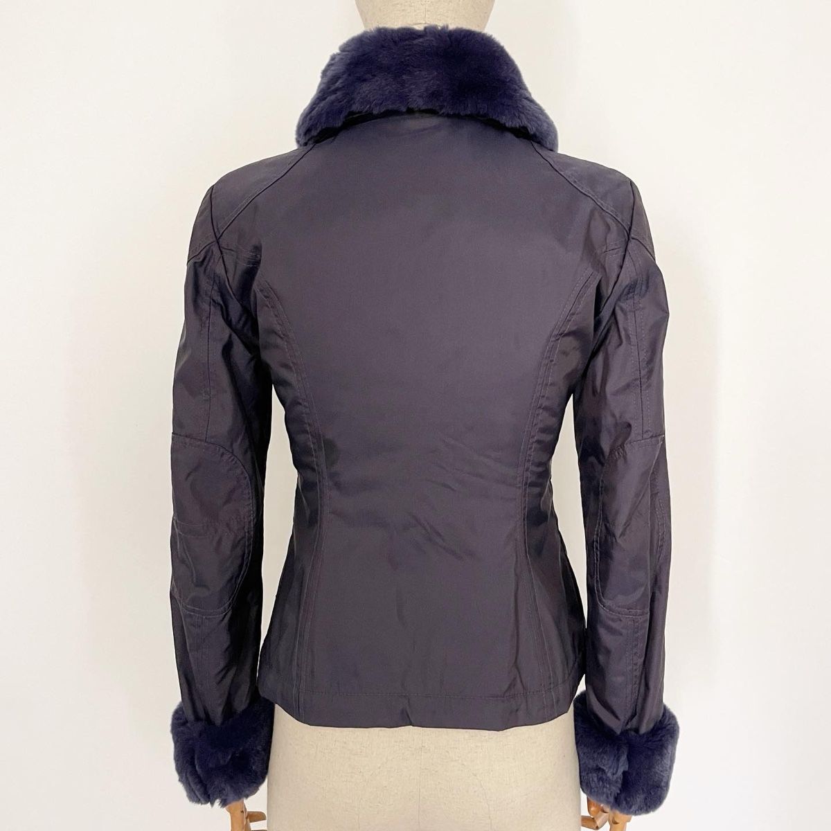 Belstaff Jacken: BELSTAFF Jacket – Neu (gemäss Beschreibung) aus Emmen von Avviivva_Com2023 4