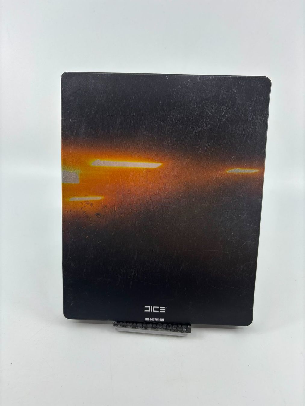 Giochi: Battlefield 4 Steelbook (PS3) – Usato da Herisau venduto da Seyashop_2 2
