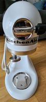 Kitchen Aid Classic