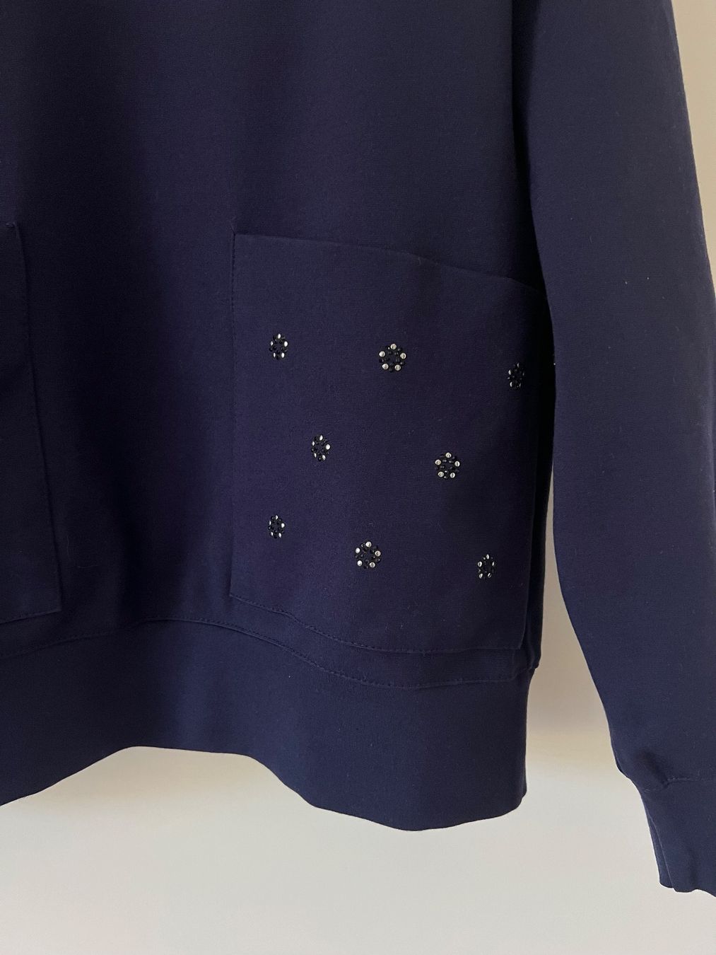 Maglioni & Felpe: Sweatshirt Gr. XS – Nuovo (secondo la descrizione) da Lachen venduto da mar_ox 4
