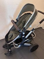 Kinderwagen Joolz Geo2