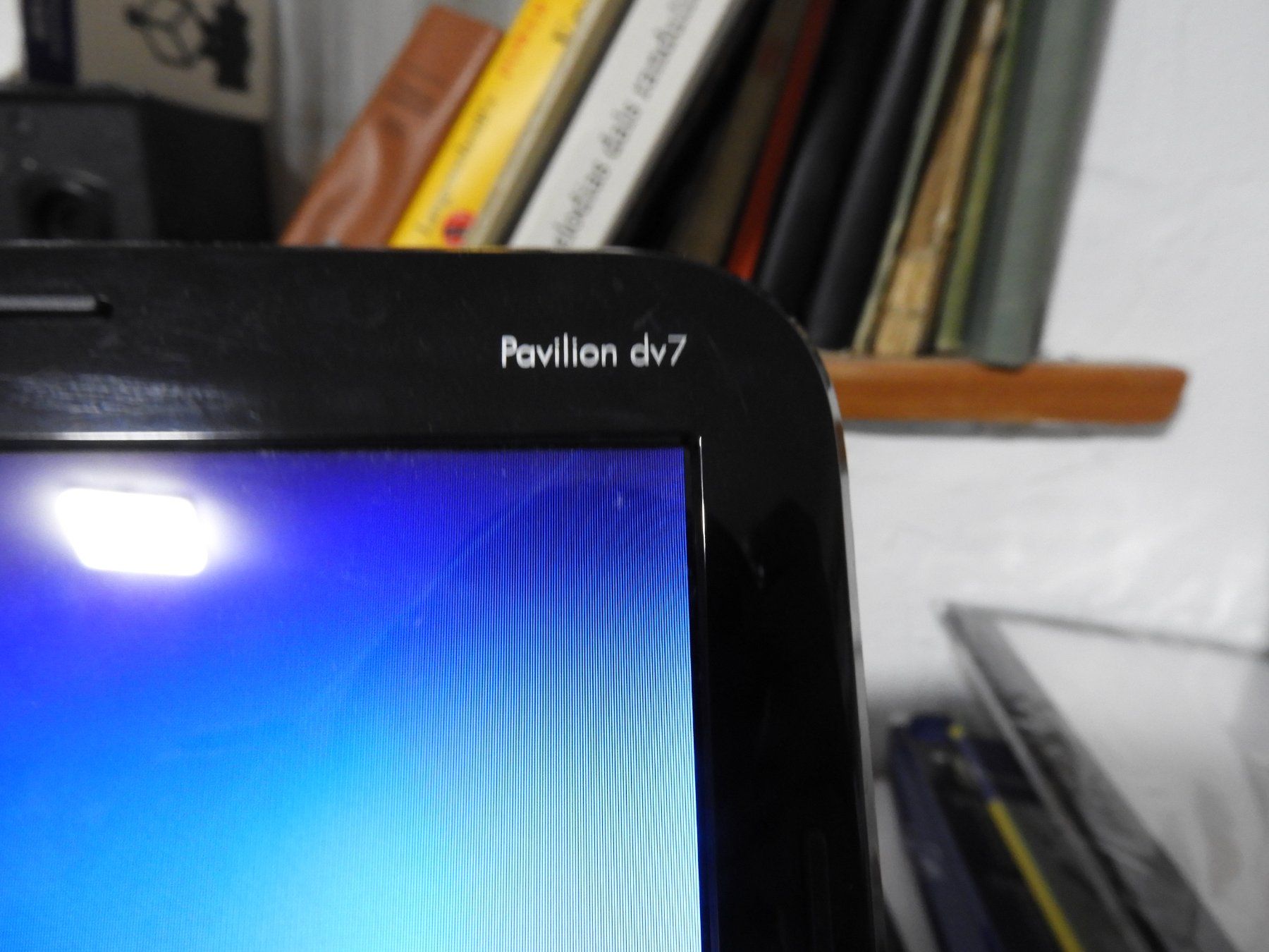Hewlett Packard Notebook: Laptop – Usato da Pitasch venduto da Haui0 3
