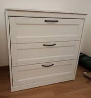IKEA Kommode