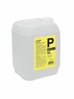 EUROLITE Smoke Fluid -P2D- Profi ...