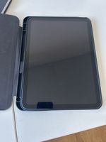 Apple ipad 10, 64GB