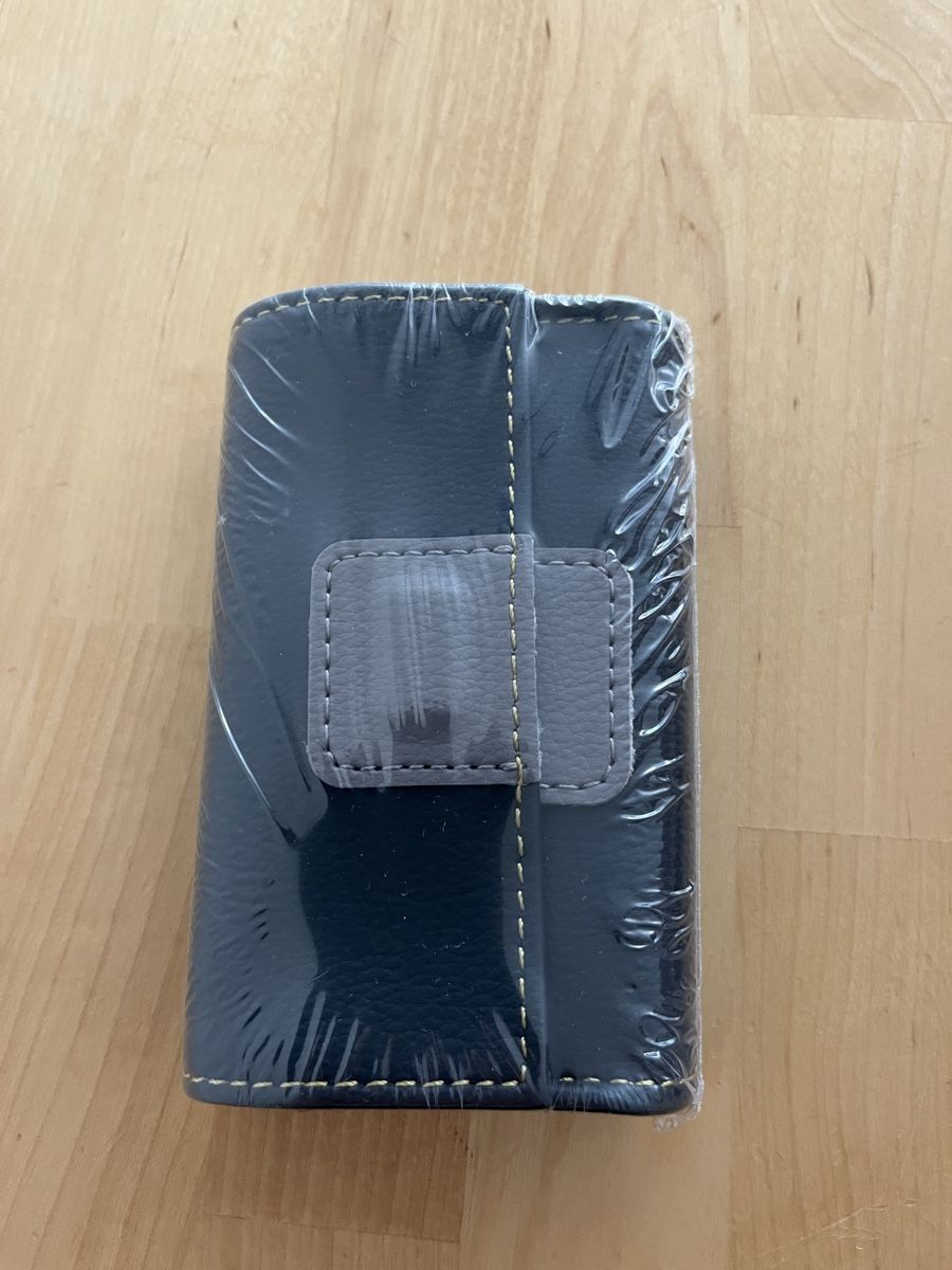 Behälter & Ähnliches: Pillenbox Mini – Neu und originalverpackt aus Berikon von Dusche 4