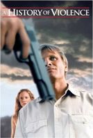 A HISTORY OF VIOLENCE     David Cronenberg   ==> SAMMELPORTO
