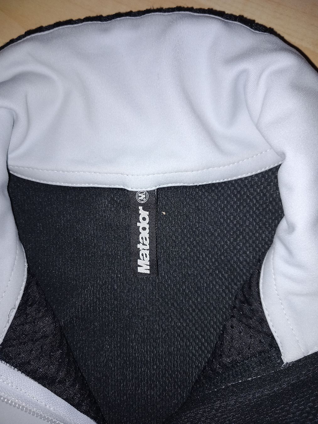 Giacche: Softshelljacke von Matador, Gr. M – Nuovo (secondo la descrizione) da Wanzwil venduto da lonelybeachhouse 5