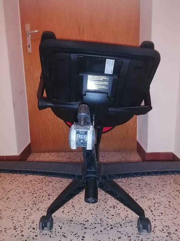 Sedie: Chaise  – Usato da Tramelan venduto da Inconnu 3