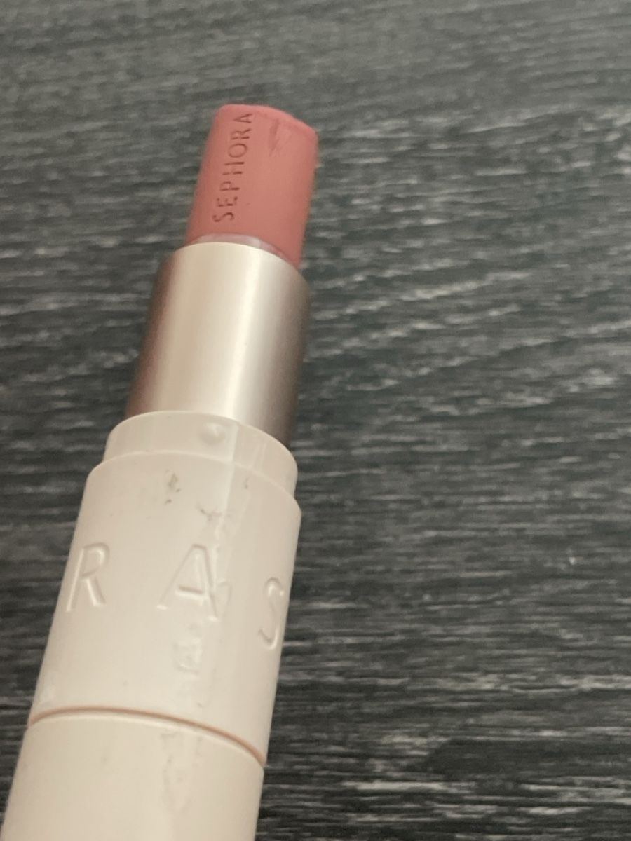 Sephora Make-up: Sephora - Matte Lipstick 02 – Usato da Glattpark (Opfikon) venduto da Rusalkaa 3