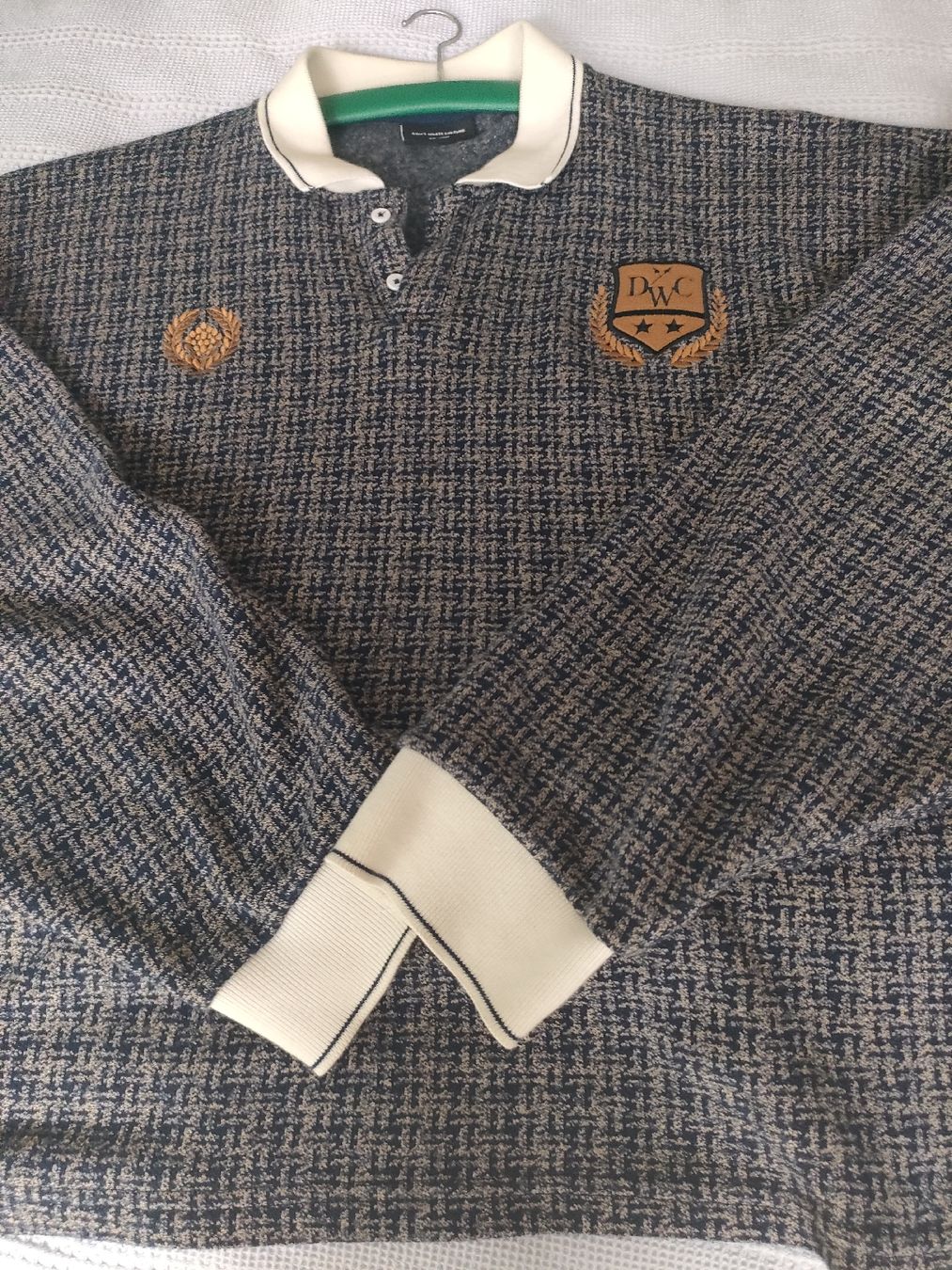 Pulls & Sweat-shirts: DWC Pullover  – D'occasion à Brugg AG par Mashaba 6
