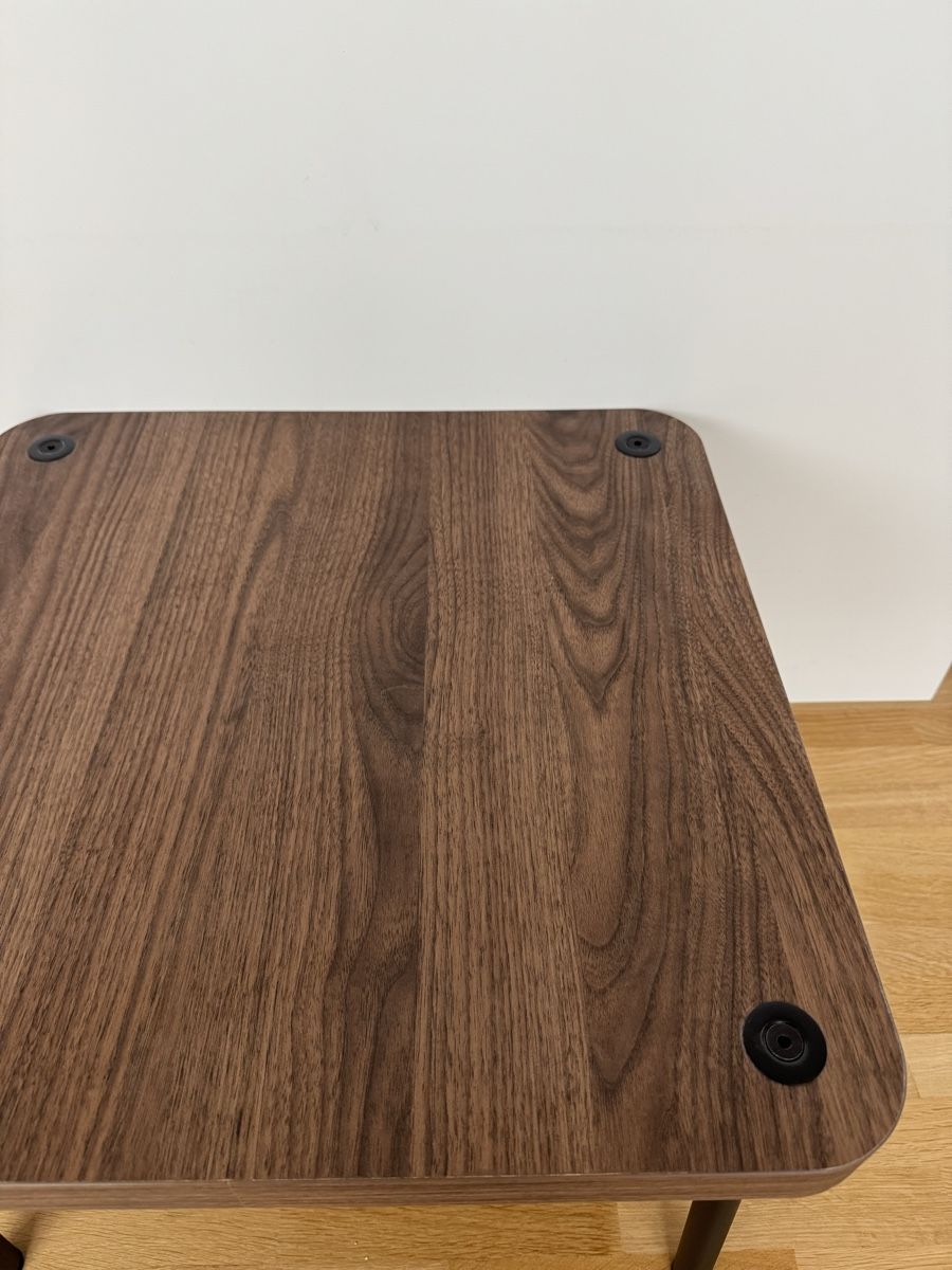Ikea Tavoli: SONHULT Beistelltisch von Ikea – Nuovo (secondo la descrizione) da Aarau venduto da faXse 4