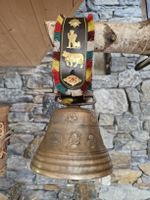 Glocke Treichel 